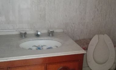 CASA DE DESCANSO EN CUAUTLA MORELOS