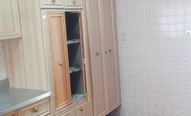 CASA DE DESCANSO EN CUAUTLA MORELOS