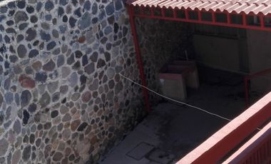 CASA DE DESCANSO EN CUAUTLA MORELOS