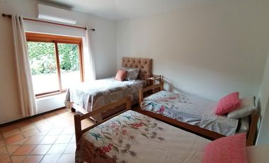 casa en venta en las mercedes. Cod V11954