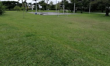 casa en venta en las mercedes. Cod V11954