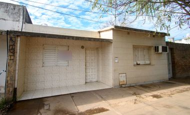 Se vende casa a metros de Av. Gorriti en Santa Fe