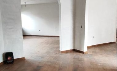 Se vende casa en Lomas de San Gabriel, Tepatlaoxtoc, Estado de México