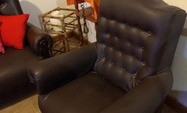 EN VENTA  CASA EN CHIMPAY