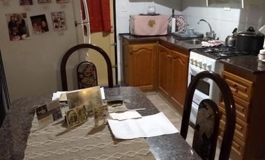 EN VENTA  CASA EN CHIMPAY