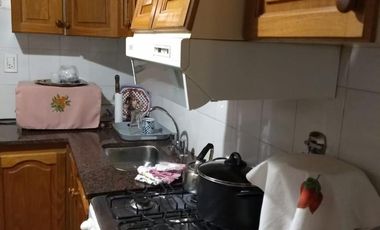EN VENTA  CASA EN CHIMPAY