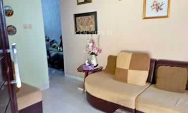 Rumah LB 130 M2 Hanya 650 M Dari Dowa Bag And Factory Godean