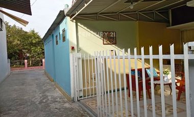 Rumah LB 130 M2 Hanya 650 M Dari Dowa Bag And Factory Godean