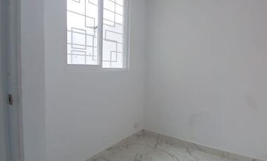 casa en arriendo en candelaria. Cod A124209