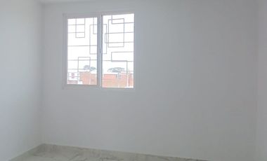 casa en arriendo en candelaria. Cod A124209