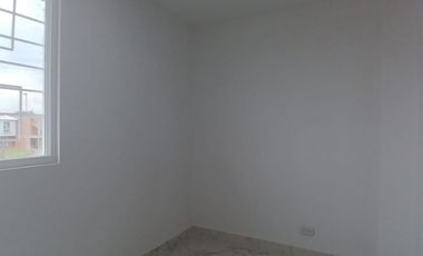 casa en arriendo en candelaria. Cod A124209