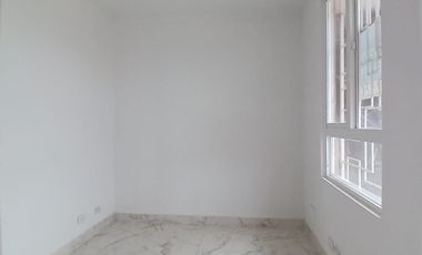 casa en arriendo en candelaria. Cod A124209