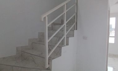 casa en arriendo en candelaria. Cod A124209