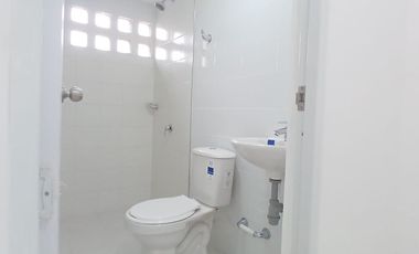 casa en arriendo en candelaria. Cod A124209