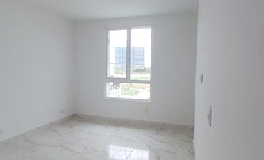 casa en arriendo en candelaria. Cod A124209