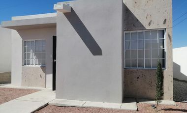 Casas cambio juarez chihuahua - casas en Juárez - Mitula Casas