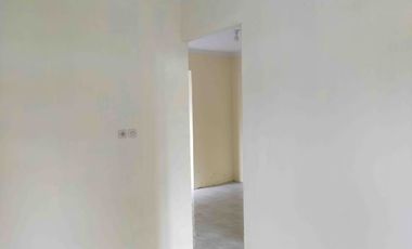 MILIKI SEGARA RUMAH IDAMAN CANTIK TYPE 45-108