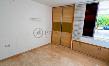 casa en arriendo/venta en villa del rosario. Cod V3022