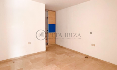 casa en arriendo/venta en villa del rosario. Cod V3022