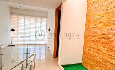 casa en arriendo/venta en villa del rosario. Cod V3022