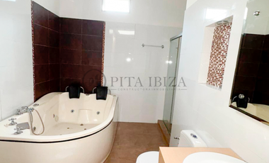 casa en arriendo/venta en villa del rosario. Cod V3022