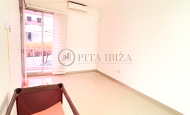 casa en arriendo/venta en villa del rosario. Cod V3022