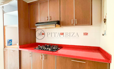 casa en arriendo/venta en villa del rosario. Cod V3022