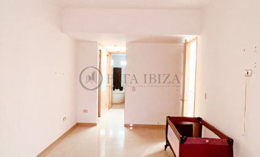 casa en arriendo/venta en villa del rosario. Cod V3022