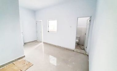 Rumah Dijual Dekat Mall Panakkukang, Universitas Hasanuddin