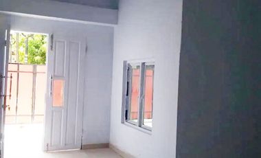 Rumah Dijual Dekat Mall Panakkukang, Universitas Hasanuddin