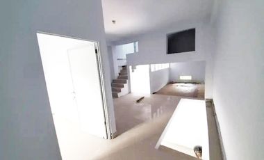 Rumah Dijual Dekat Mall Panakkukang, Universitas Hasanuddin