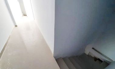 Rumah Dijual Dekat Mall Panakkukang, Universitas Hasanuddin