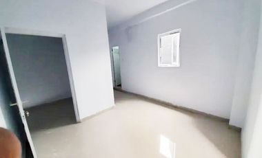Rumah Dijual Dekat Mall Panakkukang, Universitas Hasanuddin