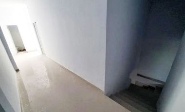 Rumah Dijual Dekat Mall Panakkukang, Universitas Hasanuddin
