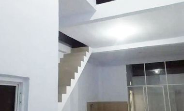 Rumah Dijual Dekat Mall Panakkukang, Universitas Hasanuddin