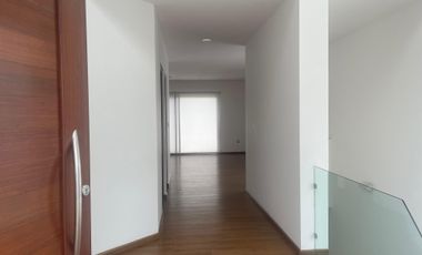 CASA EN RENTA EN SIERRAZUL SLP