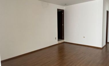 CASA EN RENTA EN SIERRAZUL SLP