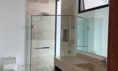 CASA EN RENTA EN SIERRAZUL SLP