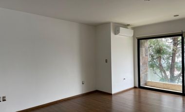 CASA EN RENTA EN SIERRAZUL SLP