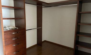 CASA EN RENTA EN SIERRAZUL SLP