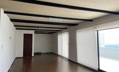 CASA EN RENTA EN SIERRAZUL SLP