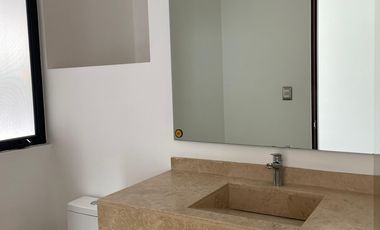 CASA EN RENTA EN SIERRAZUL SLP