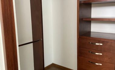 CASA EN RENTA EN SIERRAZUL SLP