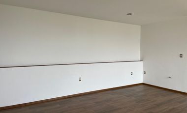 CASA EN RENTA EN SIERRAZUL SLP