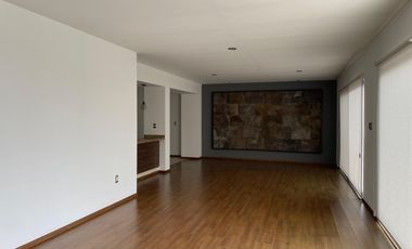 CASA EN RENTA EN SIERRAZUL SLP