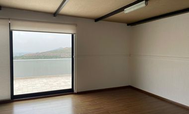 CASA EN RENTA EN SIERRAZUL SLP