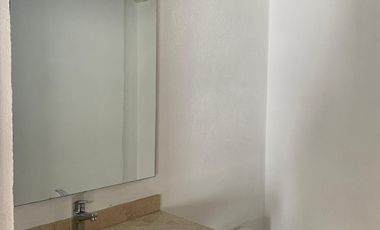 CASA EN RENTA EN SIERRAZUL SLP
