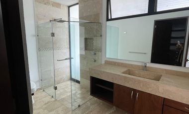 CASA EN RENTA EN SIERRAZUL SLP