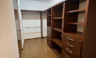 CASA EN RENTA EN SIERRAZUL SLP