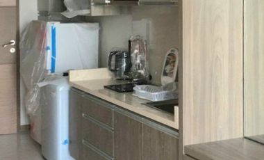 Apartemen Grande Valore Condominium, Cikarang Barat